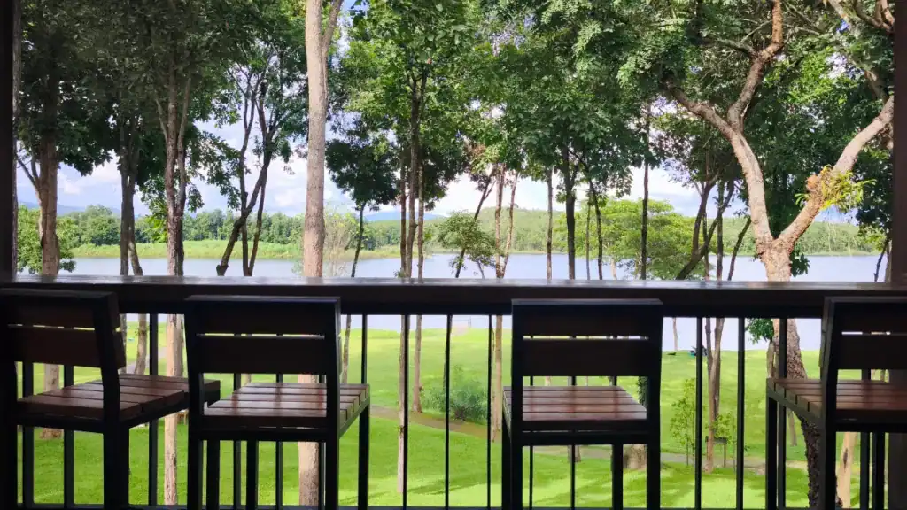อุทยานแห่งชาติแม่วาง